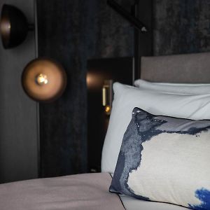 Superior Kamer met Twee Aparte Bedden